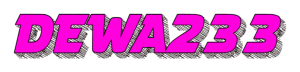 DEWA233